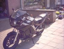 Cliquez pour agrandir