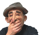 Avatar de l’utilisateur