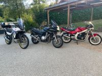 Avatar de l’utilisateur