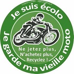 Avatar de l’utilisateur