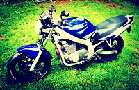 Avatar de l’utilisateur