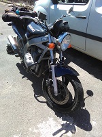 Avatar de l’utilisateur