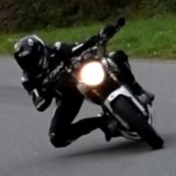 Avatar de l’utilisateur