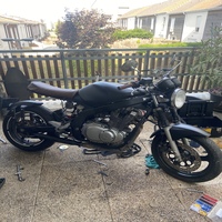 Avatar de l’utilisateur