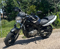 Avatar de l’utilisateur