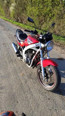 IMG_20210327_180910.jpg (630.04 Kio) Consulté 2318 fois IMG_20210327_180910.jpg