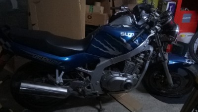 mms_img526924554.jpg (126.9 Kio) Consulté 812 fois mms_img526924554.jpg