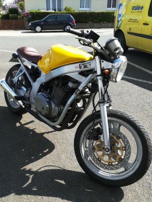 IMG_20210621_064945.jpg (2.66 Mio) Consulté 728 fois IMG_20210621_064945.jpg