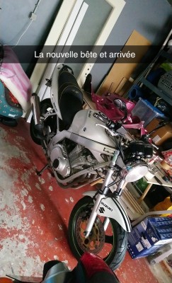 Snapchat-1345384481.jpg (1.89 Mio) Consulté 13621 fois Snapchat-1345384481.jpg