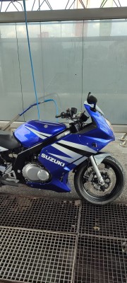 Screenshot_2021-09-11-13-43-45-125_com.miui.gallery.jpg (1.71 Mio) Consulté 2266 fois Screenshot_2021-09-11-13-43-45-125_com.miui.gallery.jpg