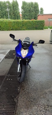 Screenshot_2021-09-11-13-43-40-473_com.miui.gallery.jpg (2.06 Mio) Consulté 2284 fois Screenshot_2021-09-11-13-43-40-473_com.miui.gallery.jpg