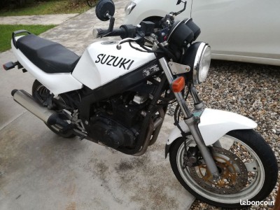 suzuki 500 gse.jpg