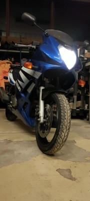 IMG20220219214322.jpg (2.04 Mio) Consulté 753 fois IMG20220219214322.jpg