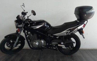 photo-annonce-suzuki-gs-500_60d75459c1fb2163741538-640x480.jpg (70.33 Kio) Consulté 5225 fois photo-annonce-suzuki-gs-500_60d75459c1fb2163741538-640x480.jpg