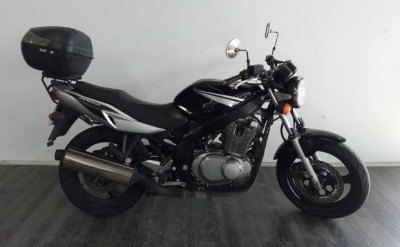 photo-annonce-suzuki-gs-500_60d75453dceb3429813186-640x480.jpg (62.74 Kio) Consulté 5227 fois photo-annonce-suzuki-gs-500_60d75453dceb3429813186-640x480.jpg