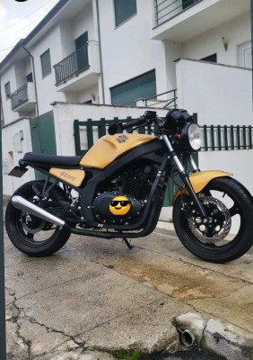 IMG_20221024_185002.jpg (738.67 Kio) Consulté 1320 fois IMG_20221024_185002.jpg