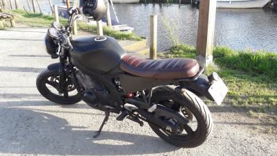 500 gse.jpg (1.34 Mio) Consulté 1609 fois 500 gse.jpg