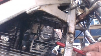 WIN_20230628_12_29_06_Pro.jpg (240.44 Kio) Consulté 1739 fois WIN_20230628_12_29_06_Pro.jpg