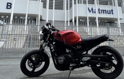 Capture d’écran 2023-08-29 à 15.38.35.png (1.49 Mio) Consulté 7392 fois Capture d’écran 2023-08-29 à 15.38.35.png