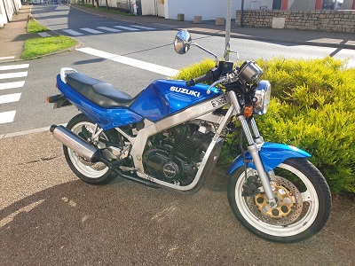 20230923_171932 - Copie.jpg