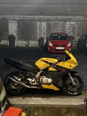 BFFF4E93-83D9-419A-8933-A9A5B2CFEE00.jpeg (1.21 Mio) Consulté 1708 fois BFFF4E93-83D9-419A-8933-A9A5B2CFEE00.jpeg