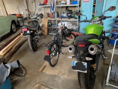 IMG_7440-EDIT.jpg (388.17 Kio) Consulté 1071 fois IMG_7440-EDIT.jpg