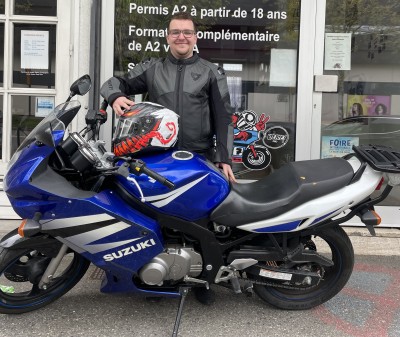 image_50767873.JPG (1.67 Mio) Consulté 7108 fois image_50767873.JPG