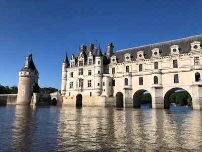 Chenonceau.jpg