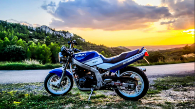 suzuki.png (2.41 Mio) Consulté 4999 fois suzuki.png