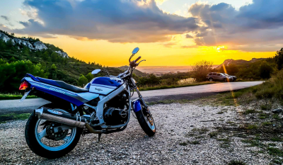 suzuki3.png (2.4 Mio) Consulté 4997 fois suzuki3.png