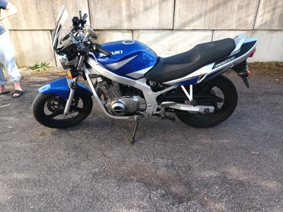 20250405_171727 (1).jpg