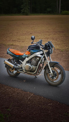 IMG_20250910_174447 (2).png