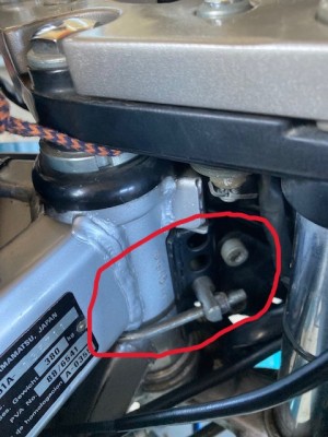 tête de fourche.jpg