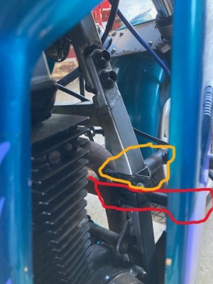 avant du flanc droit.jpg