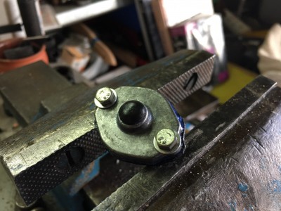 IMG_4414.jpg (406.87 Kio) Consulté 3164 fois IMG_4414.jpg