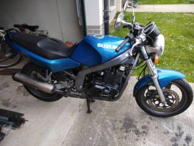 IMG_20190323_144159-ConvertImage.jpg (53.58 Kio) Consulté 2060 fois IMG_20190323_144159-ConvertImage.jpg