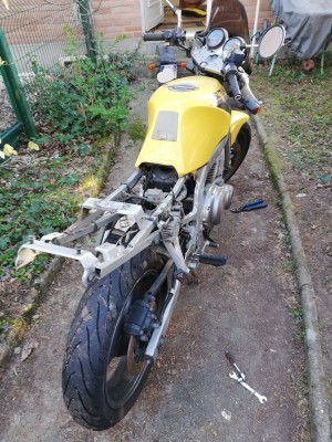 IMG_20200409_225314.jpg (1.99 Mio) Consulté 2321 fois IMG_20200409_225314.jpg