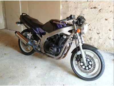 IMG_20200411_220705.jpg (327.99 Kio) Consulté 2091 fois IMG_20200411_220705.jpg