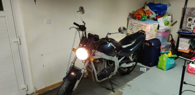 received_1519134104905545.jpeg (146.45 Kio) Consulté 2059 fois received_1519134104905545.jpeg