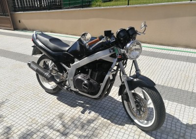GS500 18-05-2020.jpg