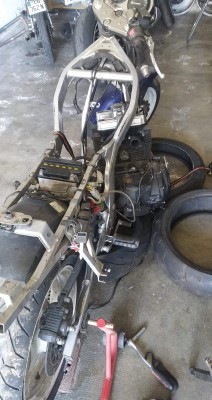 received_663824714167971.jpeg (348.75 Kio) Consulté 733 fois received_663824714167971.jpeg