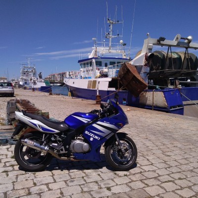 IMG_20200621_200743_642_1.jpg (266.49 Kio) Consulté 934 fois IMG_20200621_200743_642_1.jpg