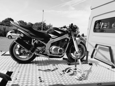 received_227407951823118.jpeg (1.03 Mio) Consulté 577 fois received_227407951823118.jpeg