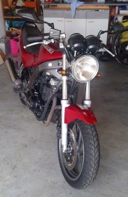 _20200909_185848.JPG (135.92 Kio) Consulté 1840 fois _20200909_185848.JPG